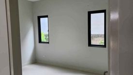 3 Bedroom House for rent in Setthasiri Charun Pinklao, Bang Khun Non, Bangkok