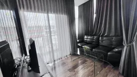 1 Bedroom Condo for rent in Moda Condominium Chiang Mai, Chang Phueak, Chiang Mai