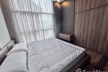 1 Bedroom Condo for rent in Moda Condominium Chiang Mai, Chang Phueak, Chiang Mai