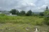 Land for sale in Thep Krasatti, Phuket