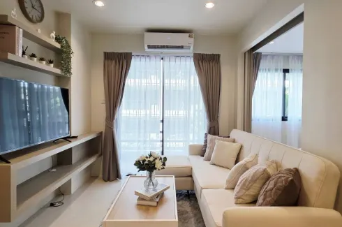 1 Bedroom Condo for sale in RATCHAPORN PLACE, Kathu, Phuket