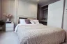 1 Bedroom Condo for sale in RATCHAPORN PLACE, Kathu, Phuket
