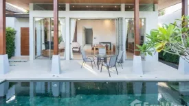 3 Bedroom Villa for sale in Botanica Sky Port, Sakhu, Phuket