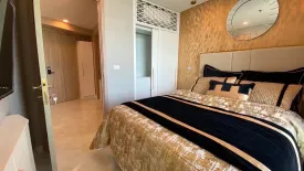 1 Bedroom Condo for rent in Copacabana Golf Jomtien, Nong Prue, Chonburi
