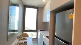 1 Bedroom Condo for rent in Copacabana Golf Jomtien, Nong Prue, Chonburi