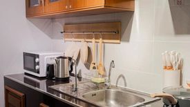 3 Bedroom Townhouse for rent in Suthep, Chiang Mai