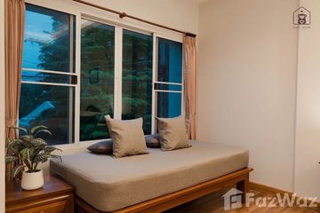 3 Bedroom Townhouse for rent in Suthep, Chiang Mai