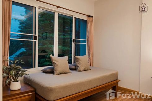 3 Bedroom Townhouse for rent in Suthep, Chiang Mai