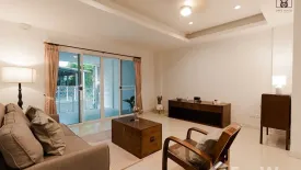 3 Bedroom Townhouse for rent in Suthep, Chiang Mai