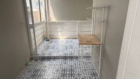 3 Bedroom Townhouse for Sale or Rent in The Village Bang Na - Wong Waen 3, Bang Phli Yai, Samut Prakan