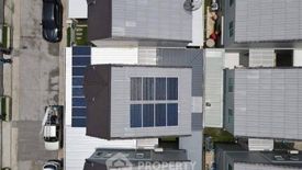 3 Bedroom Townhouse for Sale or Rent in The Village Bang Na - Wong Waen 3, Bang Phli Yai, Samut Prakan