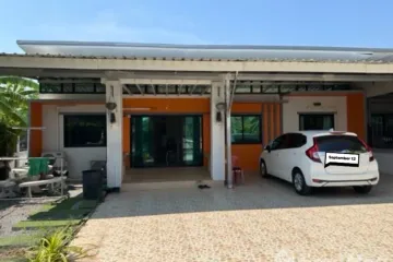 3 Bedroom House for sale in Baan Klang Mueang@Cha-Am, Cha am, Phetchaburi