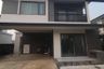 3 Bedroom House for sale in Britania Bangna KM.12, Bang Phli Yai, Samut Prakan