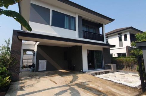 3 Bedroom House for sale in Britania Bangna KM.12, Bang Phli Yai, Samut Prakan