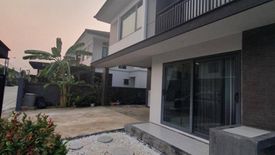 3 Bedroom House for sale in Britania Bangna KM.12, Bang Phli Yai, Samut Prakan