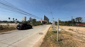 Land for sale in Bang Lamung, Chonburi