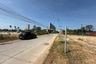 Land for sale in Bang Lamung, Chonburi