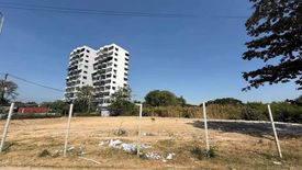 Land for sale in Bang Lamung, Chonburi