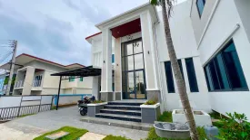 6 Bedroom House for sale in Bo Phut, Surat Thani