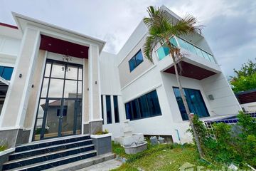 6 Bedroom House for sale in Bo Phut, Surat Thani