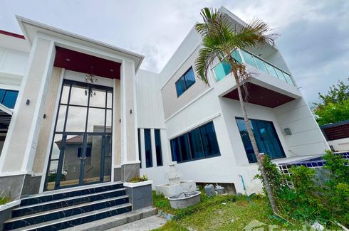 6 Bedroom House for sale in Bo Phut, Surat Thani