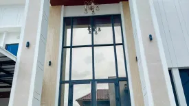 6 Bedroom House for sale in Bo Phut, Surat Thani