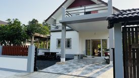 3 Bedroom House for rent in Bo Phut, Surat Thani