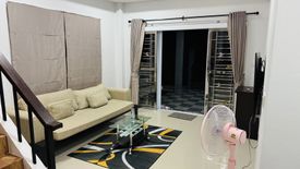 3 Bedroom House for rent in Bo Phut, Surat Thani