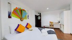 Hotel / Resort for rent in Nong Kae, Prachuap Khiri Khan