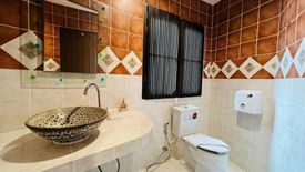 Hotel / Resort for rent in Nong Kae, Prachuap Khiri Khan