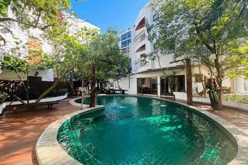 Hotel / Resort for rent in Nong Kae, Prachuap Khiri Khan