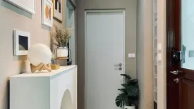 4 Bedroom House for sale in Bangkok Boulevard Bangna-Srinakarin, Bang Kaeo, Samut Prakan