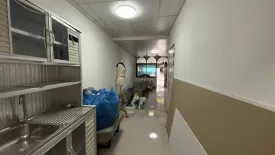 3 Bedroom Townhouse for sale in Sam Sen Nai, Bangkok near BTS Ari