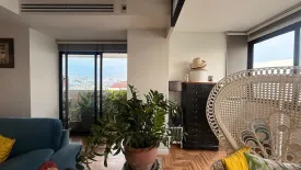 3 Bedroom Condo for sale in Casa Viva, Khlong Tan Nuea, Bangkok near BTS Thong Lo