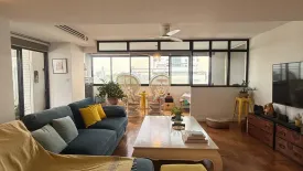 3 Bedroom Condo for sale in Casa Viva, Khlong Tan Nuea, Bangkok near BTS Thong Lo