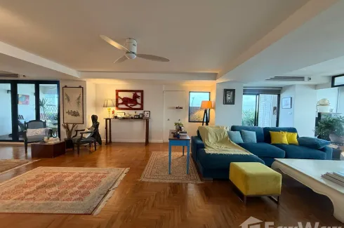 3 Bedroom Condo for sale in Casa Viva, Khlong Tan Nuea, Bangkok near BTS Thong Lo