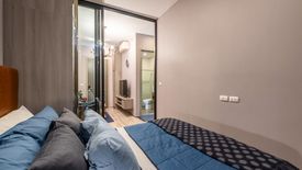 Condo for sale in Knightsbridge Prime Onnut, Phra Khanong Nuea, Bangkok near BTS On Nut