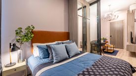 Condo for sale in Knightsbridge Prime Onnut, Phra Khanong Nuea, Bangkok near BTS On Nut