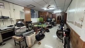 2 Bedroom Townhouse for sale in Baan Sena villa 84, Khlong Chan, Bangkok