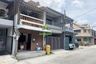 2 Bedroom Townhouse for sale in Baan Sena villa 84, Khlong Chan, Bangkok
