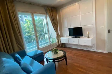 1 Bedroom Condo for rent in The Address Chidlom, Lumpini, Bangkok near BTS Chit Lom