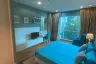 1 Bedroom Condo for rent in The Address Chidlom, Lumpini, Bangkok near BTS Chit Lom