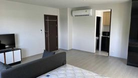 1 Bedroom Condo for sale in VIP Great Hill Condominium, Sakhu, Phuket