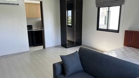 1 Bedroom Condo for sale in VIP Great Hill Condominium, Sakhu, Phuket