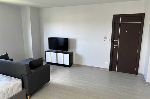 1 Bedroom Condo for sale in VIP Great Hill Condominium, Sakhu, Phuket