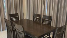 3 Bedroom Townhouse for rent in Bang Kaeo, Samut Prakan