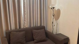 3 Bedroom Townhouse for rent in Bang Kaeo, Samut Prakan