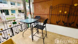 3 Bedroom Townhouse for rent in Supalai City Hill Phuket, Talat Yai, Phuket