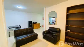 3 Bedroom Townhouse for rent in Supalai City Hill Phuket, Talat Yai, Phuket