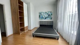 3 Bedroom House for rent in Pleno Sukhumvit-Bangna 2, Bang Kaeo, Samut Prakan